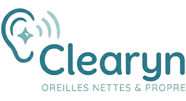 Clearyn