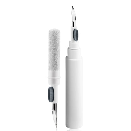 Clearyn™ — Kit Nettoyeur d'Écouteurs Pro